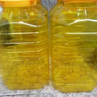 دبه ۱۰ کیلویی سر فلکه ای