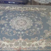 روفروشی ۶ متری در حد خیلی نو