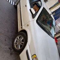 مسافر اربعین و بین ‌شهری کل ایران