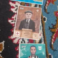 کیمدی|اسباببازی|مشهد, فرهنگ|دیوار