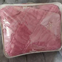 سرویس روتختی
