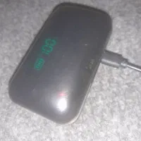 سلام. خسته. نباشید