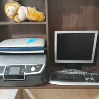 کامپیوتر