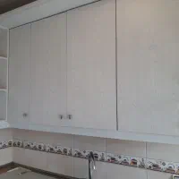 کابینت آشپز خونه