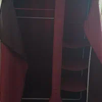 کمدلباس