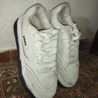 کفش