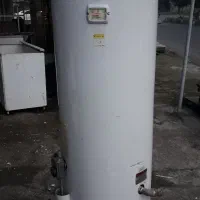 آبگرمکن ۱۶۰لیتری