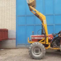 بیل ۳جک