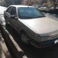 پژو405|خودرو سواری و وانت|مشهد, هنرستان|دیوار