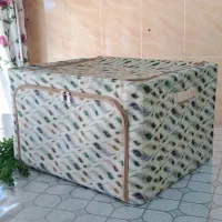 خیاطی