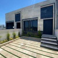 فلت-نمامدرن130متری-فاصله-با-دریا-15دقیقه