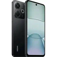 شیامی ۱۳ x معاوضه
