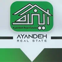 زمین ۲۲۸ متری مسکونی دوبر جنوب جم