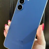 موبایل سامسونگ S25fe