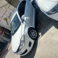 ام وی ام ۳۱۵ مدل ۹۱