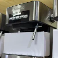 اسپرسوساز۵۱۹۹ ایتالیایی‌ اصلی