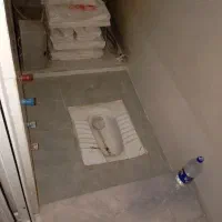 فروش مغازه نوساز و یک واحد مسکونی تجاری همت شمالی