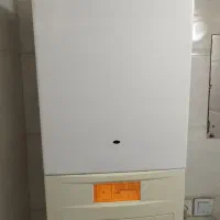پکیج دیواری ۲ مبدل ۲۶ هزار با گارانتی