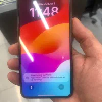 ۱۱ پرومکس