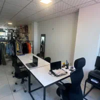 حسابدار منظم اینجا ارزش کارت رو می‌دونیم