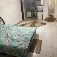 سوییت ویلایی دربست