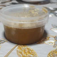 فروش حلوا ارده