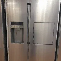 ساید اسنوا مدل هارمونی ۲۷فوت