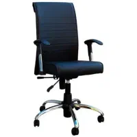 صندلی اداری اقتصادی