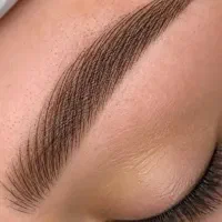 مدل رایگان تتو ابرو و چشم