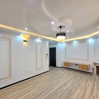 فروش واحد ۷۵ متری دربافت خوب منطقه 4101