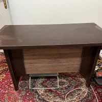 میز کامپیوتر