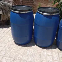 بشکه