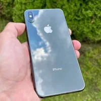 Iphone xs 256