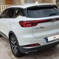 فونیکس تیگو ۷ پرو وارداتی