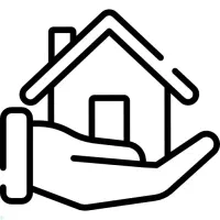 فروش-واحد-آپارتمانی-فاز-یک-امیر-آباد