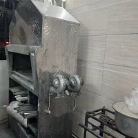 وسایل غذاخوری