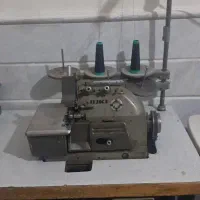 سردوز پنج نخ