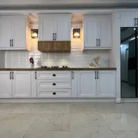 کابینت دستمزدی