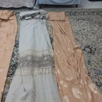 فروش پرده بزرگ سرتاسری