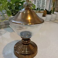 شکلات خوری