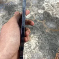 Iphone 13promx|موبایل|مشهد, فردوسی|دیوار