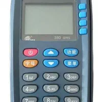 کارت خوان s90استوک