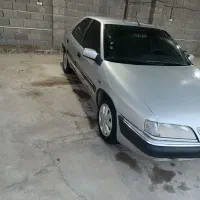 زانتیا|خودرو سواری و وانت|میناب, |دیوار