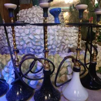 کارگر ساده