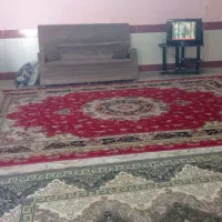 اجاره سوئیت با تمام امکانات در قدمگاه