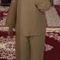 ست زیبا نونو