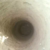 مقنی حفاری مغنی چاه کن در سرتاسرچهاردانگه آزادگان
