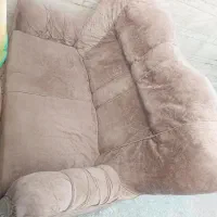 مبل راحتی