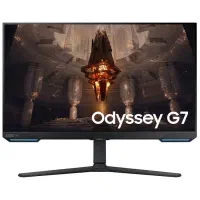 مانیتور odyssey g7 اقساط ۱۸ ماهه چک و بتا