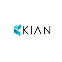 پارکینگ-اختصاصی-جهت-تولیدی